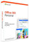 Microsoft Office 365 Personal