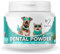 NutriPaw Dental Powder For Dogs & Cats - Clean Teeth, Healthy Gums & Fresh Breath - Manage Plaque & Tartar Build-Up - Fuss-Free - No Brushing Needed - Lasts Up To 6 Months