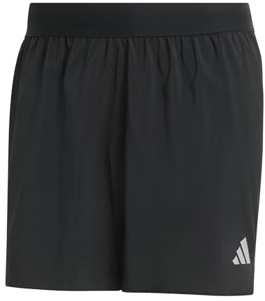 adidas herr Adi365 Running Essentials Shorts, black, L 5 inch