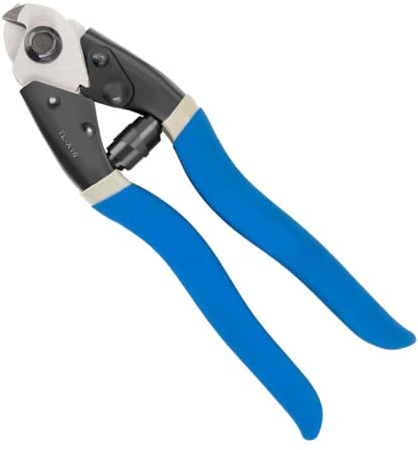 Itkcozcg Bikes Brake Cable Cutter Brake Wire Rope Wire Cutter With Comfortable Handle Cable For Shifter Bikes Shifter Plier