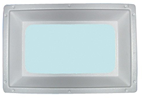 Specialty Recreation (N1422) 16 x 24 Flange Skylight