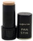 Max Factor Panstik Foundation – No. 13 Nouveau Beige by Max Factor