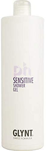 Glynt SENSITIVE Shower Gel pH, 1000 ml