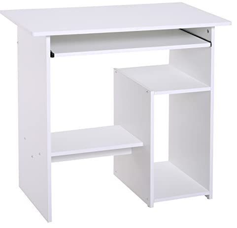 Rollplast - Mampara de ducha corredera, dim. 100 x 100 x 185 cm, de PVC, a dos lados, dos puertas, con apertura angular, color blanco, BLUN2CONCC28100100