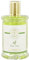 Claude Galien Eau de Cologne Tee Grün