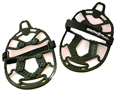 Yaktrax Snow Trax L-XL Large XL XL