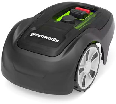 GreenWorks 01-0002513107UK