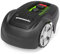 Greenworks 01-0002513107UK