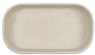 ASA Snackschale, Sencha, 15 x 8,5 cm, H. 3,7 cm - coppa
