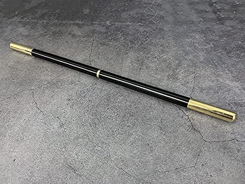 Magician's Pro Zauberstab - Close Up Trick / Magic Trick / Magic Props / Party Trick / Magic Gimmick