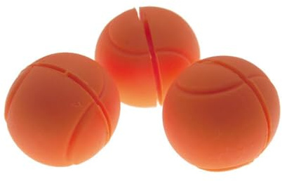 Ranley Tennis vibrationsdämpare, tennisracket stötdämpare - tennisracket skakdämpare | för tennisdämpare för tennisdämpare för