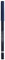 Maybelline New York Expresión Kajal - Waterproof Lápiz de ojos Azules 36