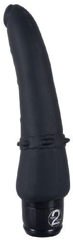 You2Toys - Vibradores anales y perineales