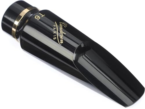 VANDOREN SM822EL