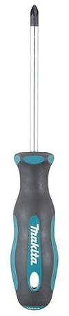 Makita B-65953