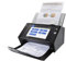 Fujitsu N7100E Dokumentennetzwerk-Scanner, PA03706-B301