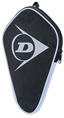 Dunlop Tischtennisschläger Hülle