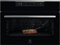 Forno Elettrico Compatto 43 Litri 60 cm Classe A++ Nero KVEBP29X