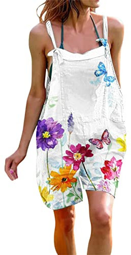 Jumpsuit Damen Schwarz,Flieder Jumpsuit,Spitze Jumpsuit,Arbeitslatzhose Frauen,Flieder Jumpsuit,Maleranzug Rot,Festlicher Overall Damen