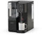 Frizzlife WB99-H Sistema de ósmosis inversa para encimera, dispensador de Agua Caliente, Filtro de Agua alcalina de ósmosis inversa, Elementos con certificación NSF/ANSI 58, Temperatura Ajustable