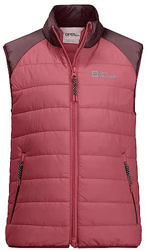Jack Wolfskin Zenon Vest K