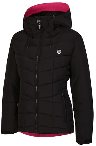 Dare 2b Damen Blindside Jacke Jacke (1er Pack)