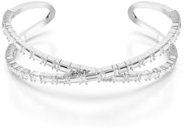 Swarovski Hyperbola Kollektion