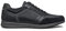 Geox U Avery A, Scarpe da Ginnastica Uomo, Marina Militare, 43 EU