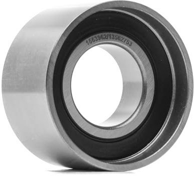 RIDEX 308T0128 Rullo tenditore cinghia dentata Compatibilità con MAZDA 3 BK