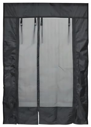 DZNEFYUP Car Van Based Motorhomes And Campervans Door Screen For Peugeot For Boxer Accessories