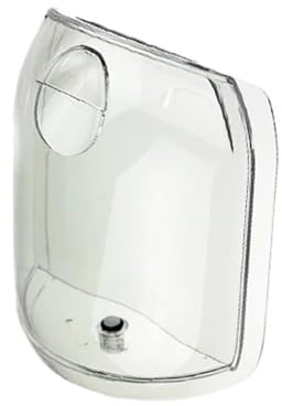 Wassertank For Kaffeemaschinen, Kompatibel Mit Nescafe, Dolce Gusto EDG305, Wassertankbehälter, Ersatzteile For Kaffeemaschinen