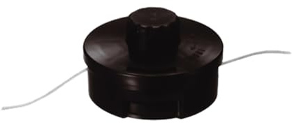TETE A FIL ULTRA AUTO 4L MAKITA - B05125