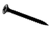 Tornillo para pladur Yuko Split AA mm 3,5 x 25 unidades 1000