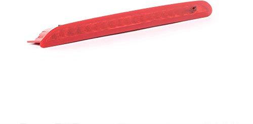 Tyc 7892003 Tercera luz de Freno