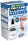 Neilmed SinusRinse All Natural Sinnus Relief 10 Sachets