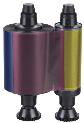Evolis R3511 Farbbänder