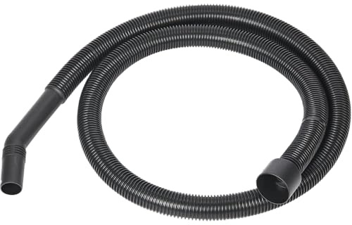 Komplett sugslang från Kärcher – 2,2 m; 9.012–004.0
