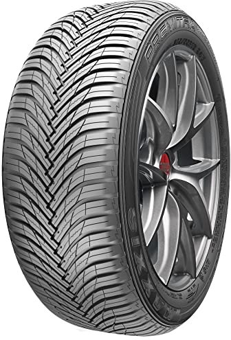 MAXXIS PREMITRA ALL SEASON AP3 XL - 275/35R19 100W - C/C/70 - Ganzjahresreifen