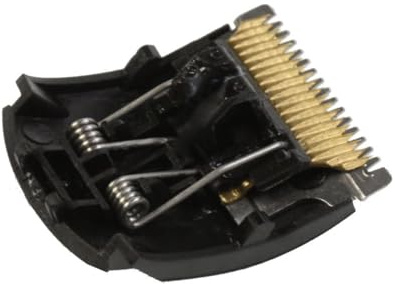 SEB Couteau Rasoir, Tondeuse CS-00134267 Rasoir, Tondeuse CS-00134267
