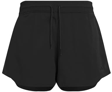 adidas Women's Club Tennis Climacool Shorts