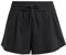 adidas Damen Club Tennis Climacool Shorts, Black, M