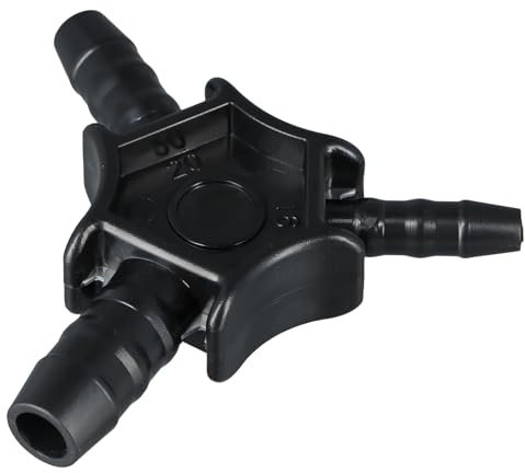 Universal Kalibrierer/Entgrater für Mehrschichtrohre,PEX-AL-PEX-Mehrhautreibahle und Alu-Verbundrohr-Kalibriererdorn,Multi Calibrator for Plastic,Calibrator,Deburring (Durchmesser 16,20,26 mm)