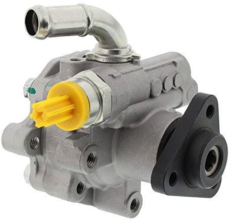 MAPCO Hydraulikpumpe, Lenkung 27771