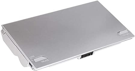Akku für Sony Typ VGP-BPS8, 11,1V, Li-Ion