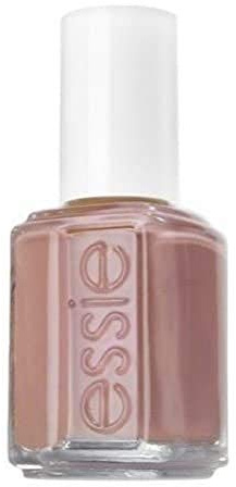 essie Nagellack 81, Mamba, 1er Pack (1 x 14 ml)
