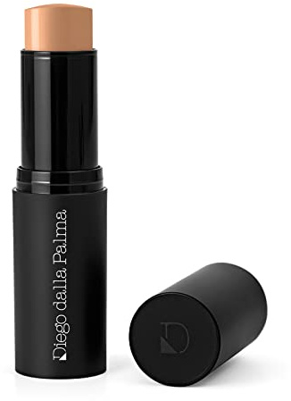 Diego dalla Palma Makeupstudio Eclipse Fondotinta in Stick, Spf 20, 11.5g