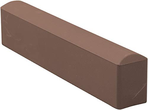 Niwaki Sharpening Stone 1000 Grit