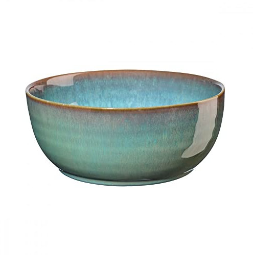 ASA 24350260 - Ciotola in porcellana