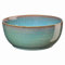 ASA 24350260 Bol en porcelaine