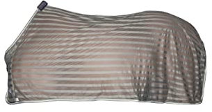 HKM Fliegendecke-7021 Mehrfarbig 135